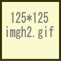 �C���[�W���E�A�t�B���o�i�[�����N